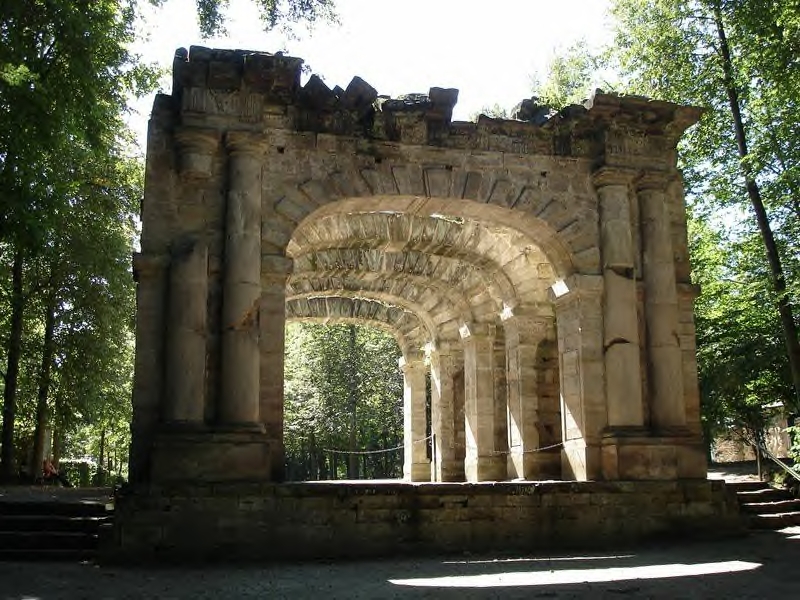 Ruinentheater.jpg (395650 Byte)