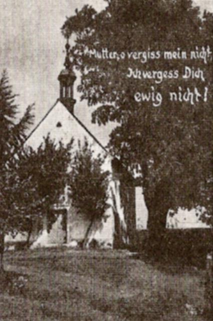 buchenkapelle01.jpg (47142 Byte)