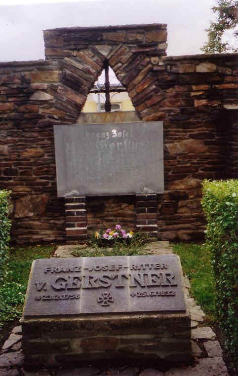 friedhof11.jpg (44409 Byte)