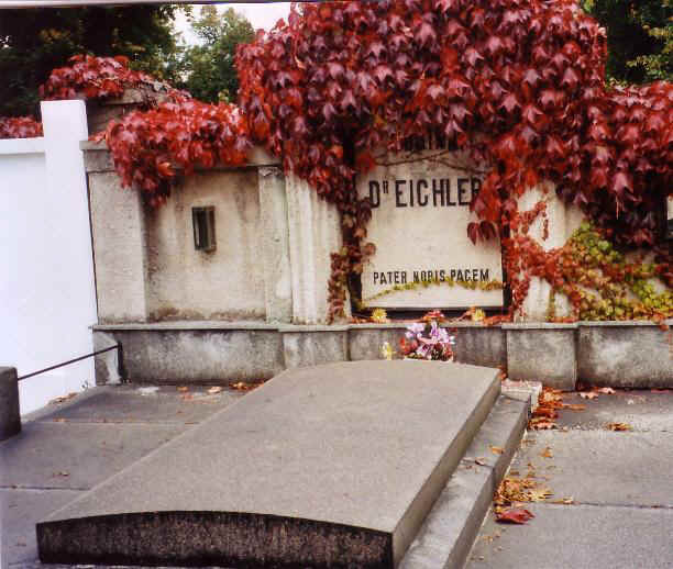 friedhof16.jpg (43542 Byte)