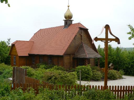 heidebruennl_neu01.jpg (42295 Byte)