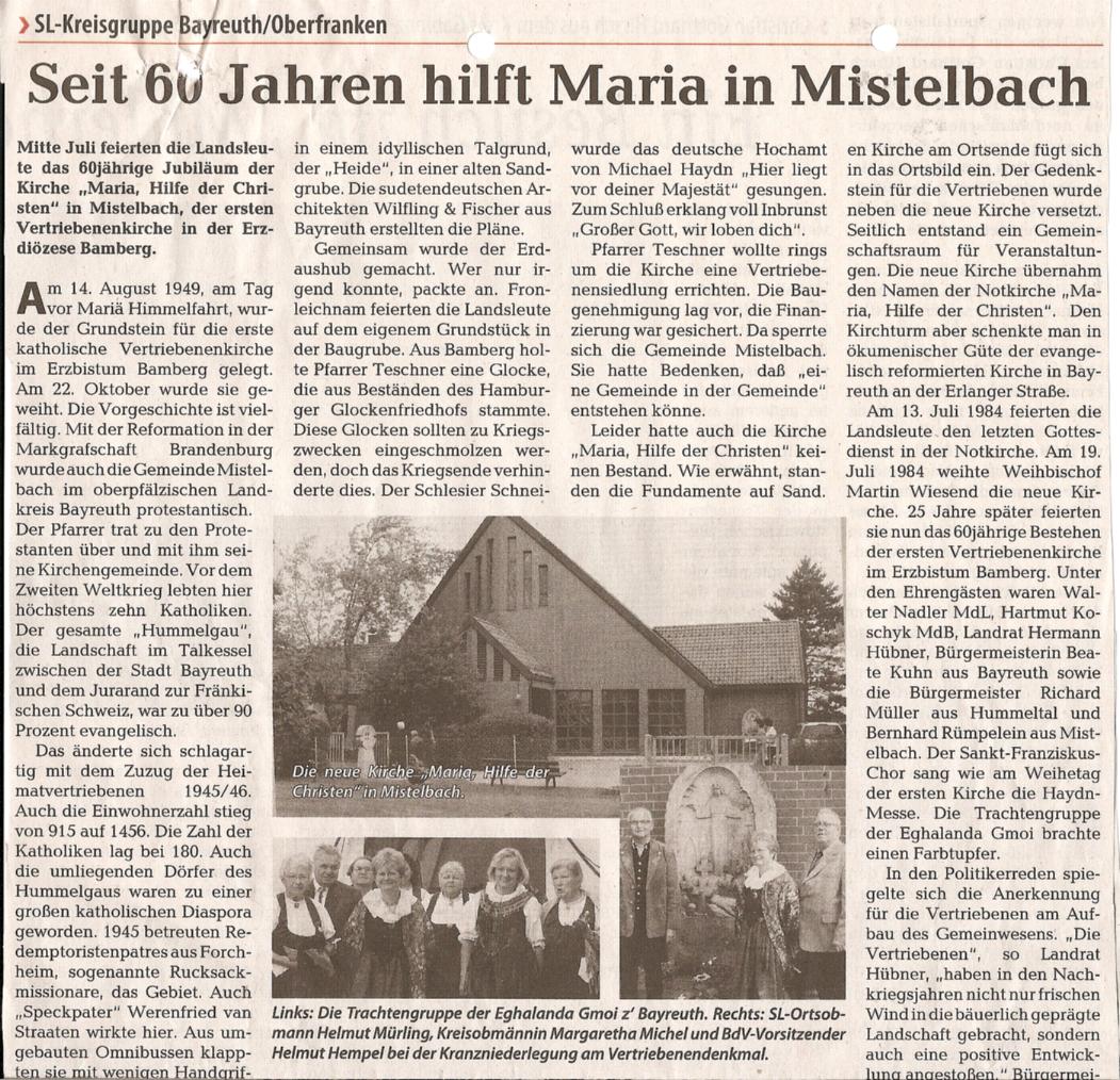mistelbach_presse01.jpg (292625 Byte)