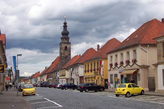 ordenskirche.jpg (137277 Byte)