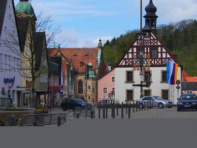 pegnitz.jpg (28602 Byte)