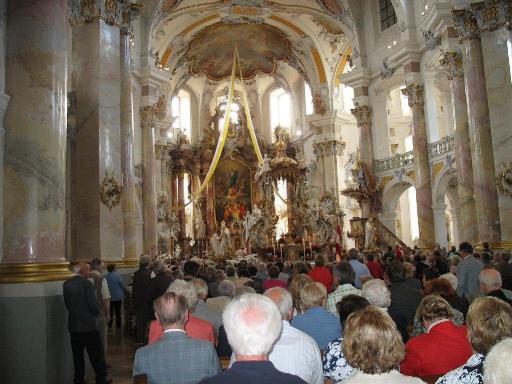 14_heiligen1102.jpg (43137 Byte)