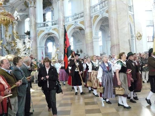14heiligen1008.jpg (47943 Byte)