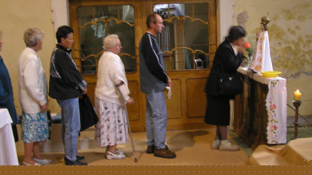 Kvetnov3.jpg (25445 Byte)