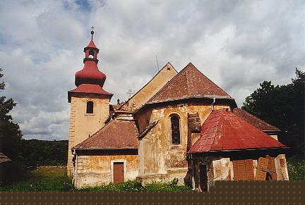 WallfahrtskircheQuinau.JPG (27967 Byte)