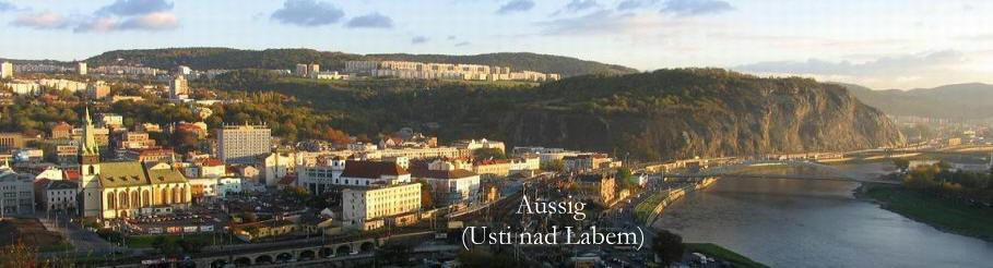 aussig04.jpg (44481 Byte)