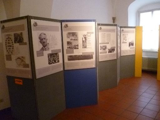 ausstellung1102.jpg (23237 Byte)