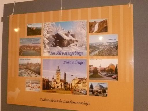 ausstellung1104.jpg (27516 Byte)