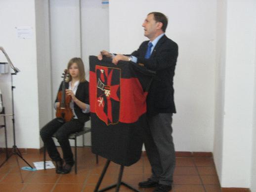 ausstellung1113.jpg (17715 Byte)