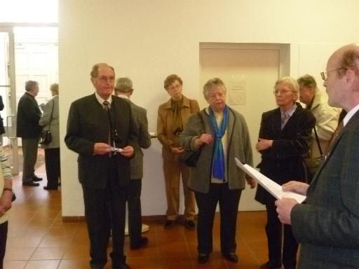 ausstellung1117.jpg (25883 Byte)
