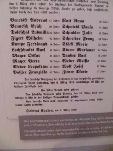 ausstellung1120.jpg (33944 Byte)