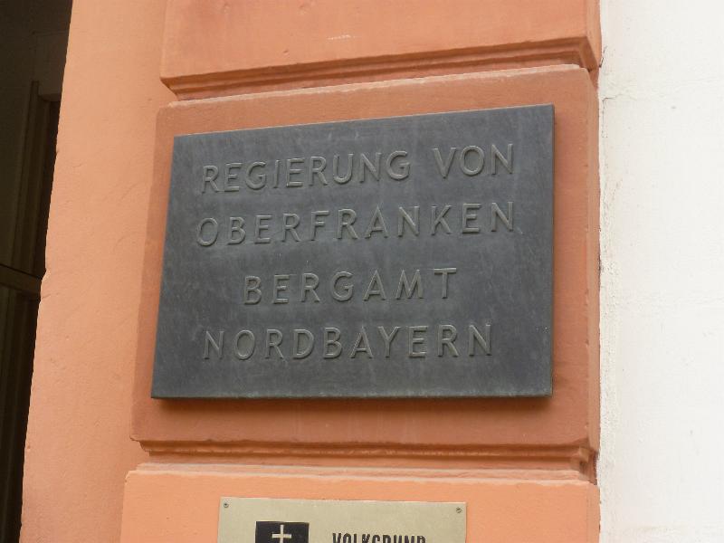 ausstellung1125.jpg (45310 Byte)