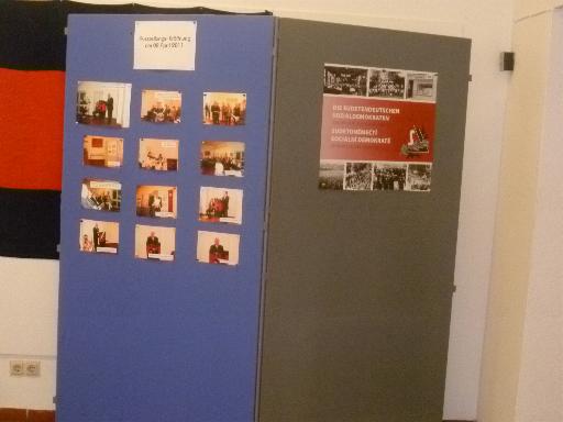 ausstellung1128.jpg (25094 Byte)