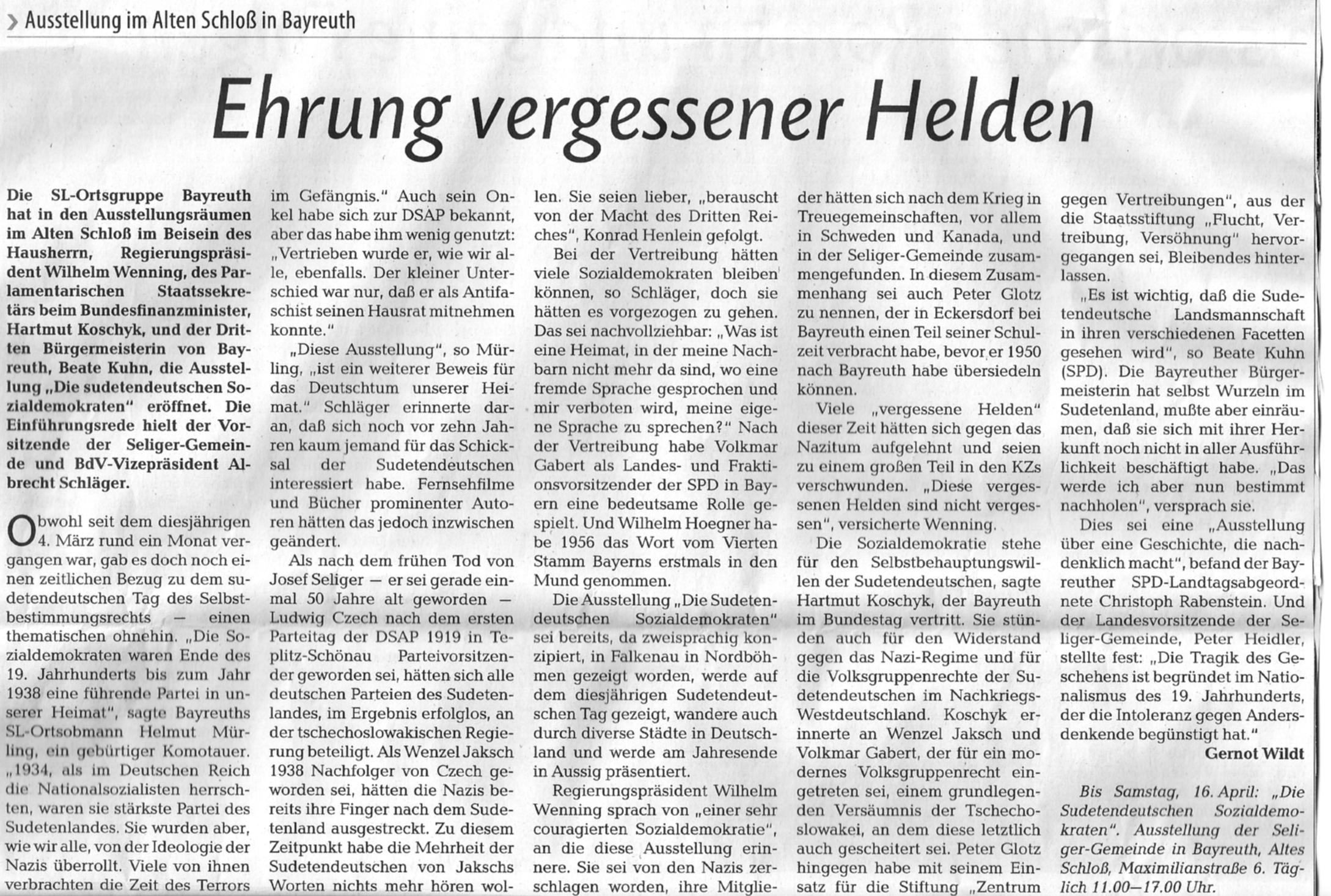 ausstellung11_presse01.jpg (575701 Byte)