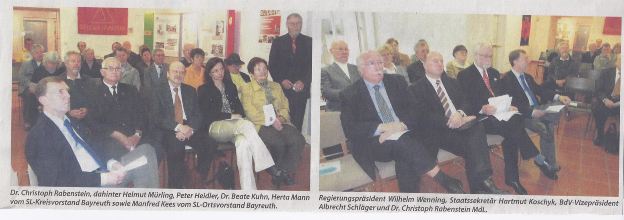 ausstellung11_presse02.jpg (183754 Byte)