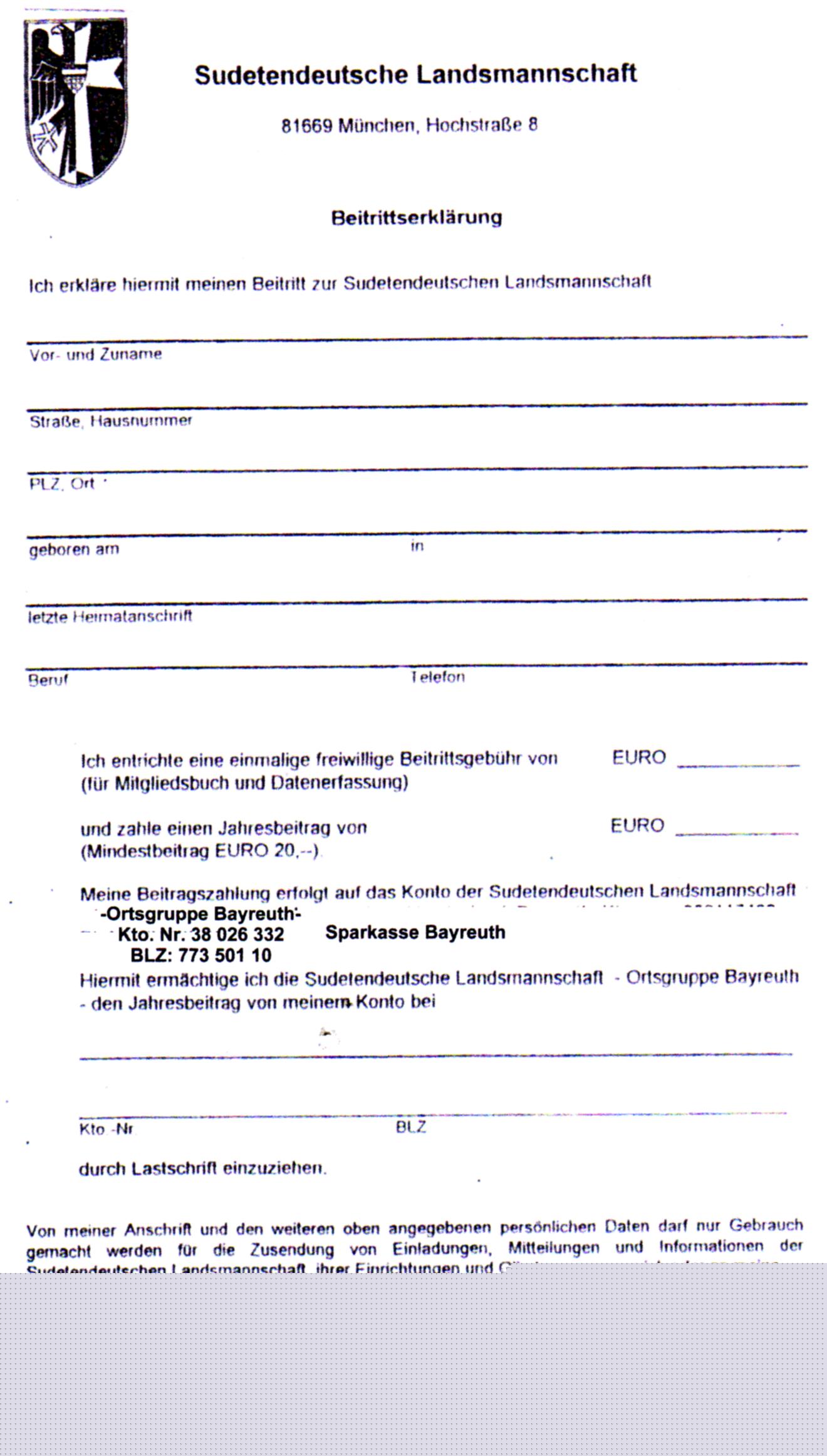 beitrittserklaerung.jpg (217629 Byte)