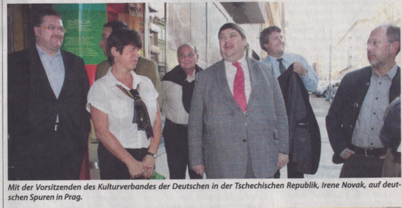 boehmen1120.jpg (83979 Byte)