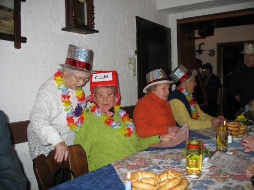 brezen1201.jpg (37606 Byte)
