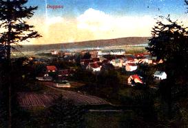duppau3.jpg (12895 Byte)