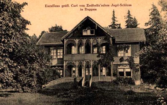duppau4.jpg (52058 Byte)