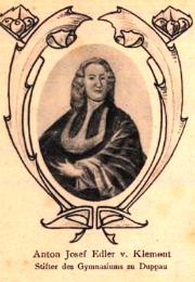 duppau6.jpg (13676 Byte)
