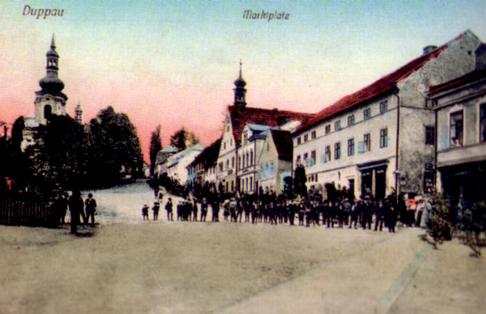duppau9.jpg (49725 Byte)