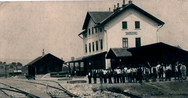 duppau_bahnhof02.jpg (39612 Byte)