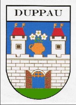 duppau_wappen.jpg (19916 Byte)