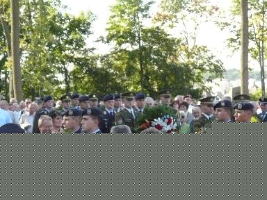 eger_kriegsgraeber14.jpg (35086 Byte)