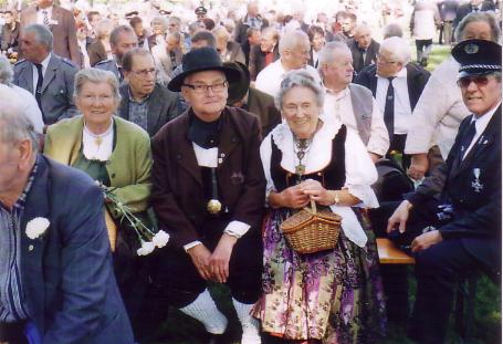 eger_kriegsgraeber16.jpg (33634 Byte)