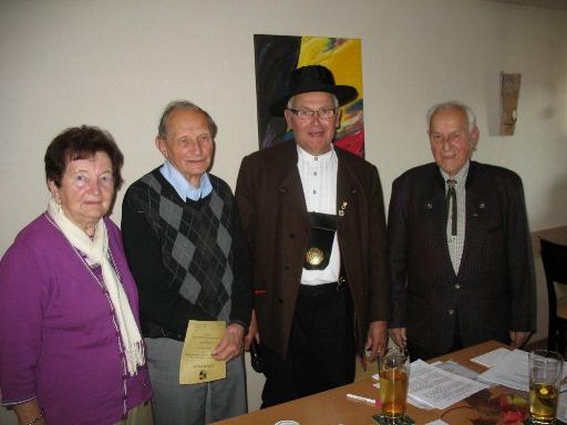 erntedank1111.jpg (25927 Byte)