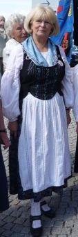 erzgebirge_tracht.jpg (10736 Byte)