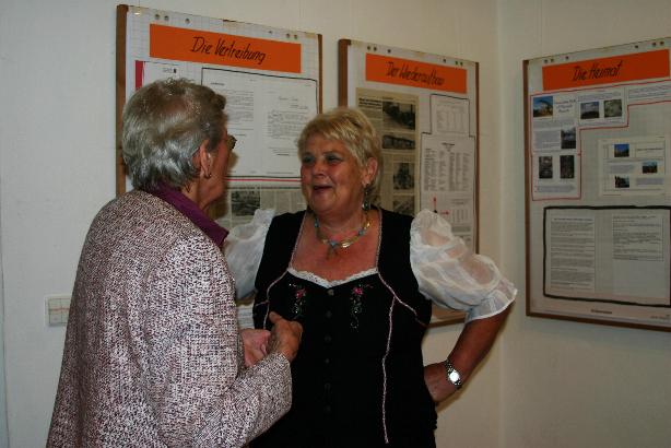 festakt0901.jpg (42937 Byte)