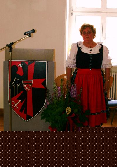 festakt0904.jpg (30006 Byte)