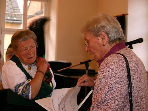 festakt0906.jpg (35798 Byte)
