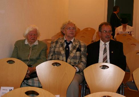 festakt0907.jpg (22812 Byte)