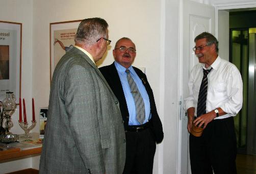 festakt0909.jpg (26663 Byte)