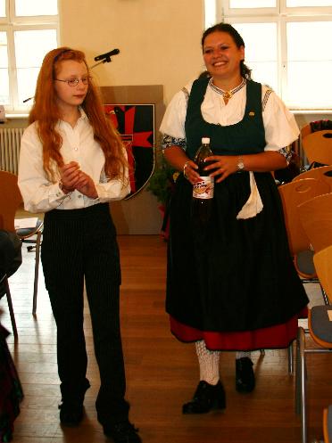 festakt0916.jpg (29342 Byte)