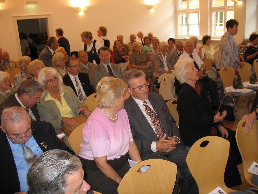 festakt0919.jpg (40074 Byte)
