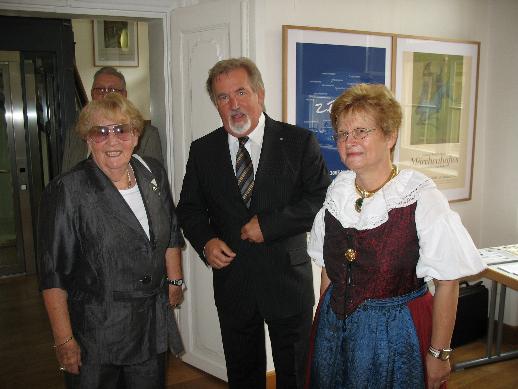 festakt0923.jpg (33430 Byte)