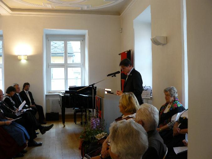 festakt0929.jpg (43510 Byte)