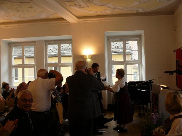 festakt0931.jpg (37486 Byte)
