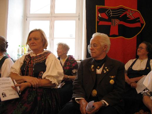 festakt0941.jpg (32379 Byte)