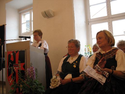 festakt0942.jpg (31142 Byte)