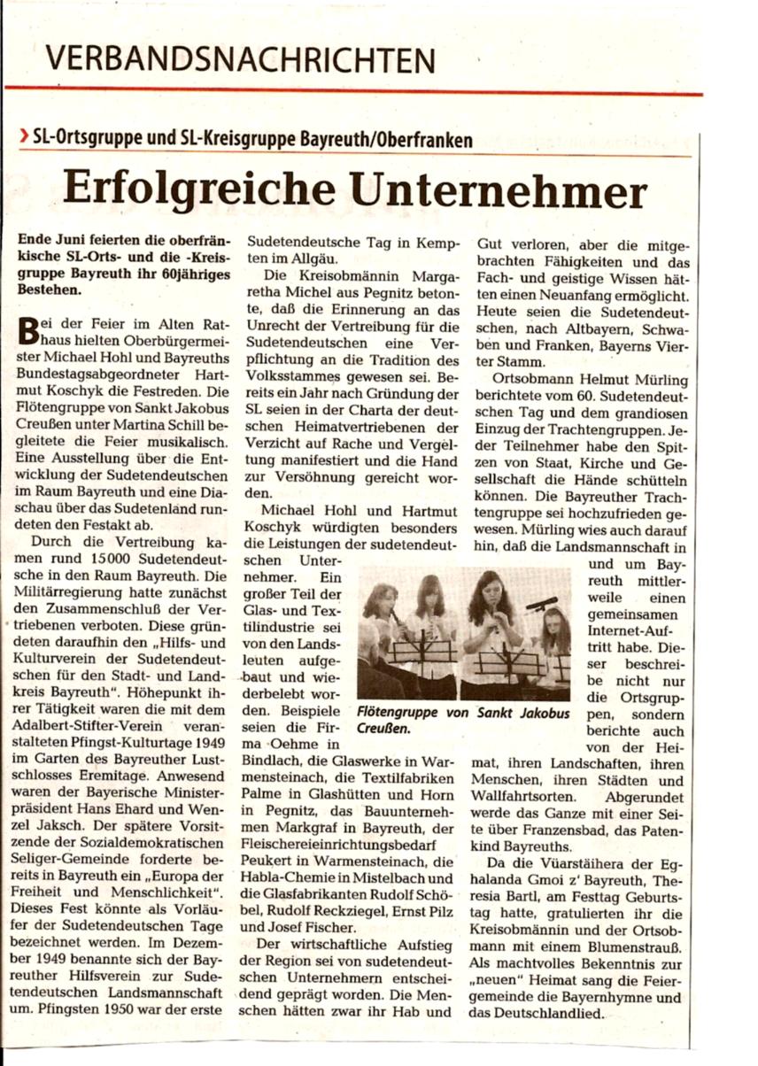 festakt_presse02.jpg (241908 Byte)