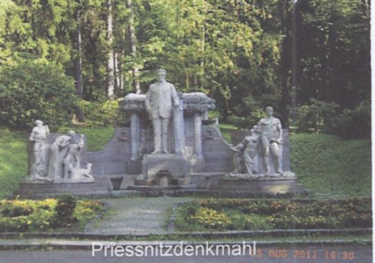 friedeberg05.jpg (38242 Byte)