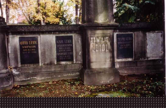 friedhof14.jpg (28176 Byte)